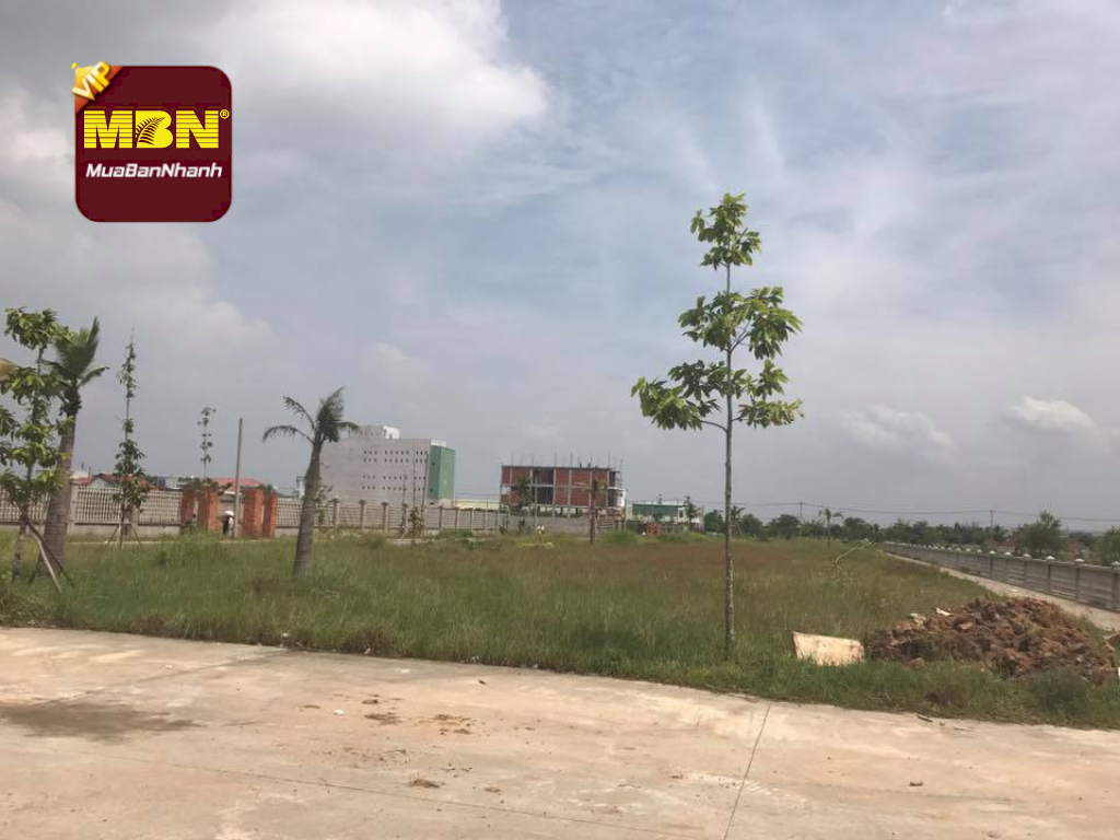 5 yếu tố giúp bất động sản Long An hút nhà đầu tư