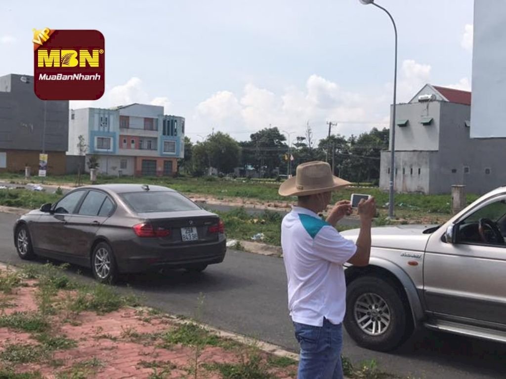 Cơ hội cho nhà đầu tư bất động sản năm 2021