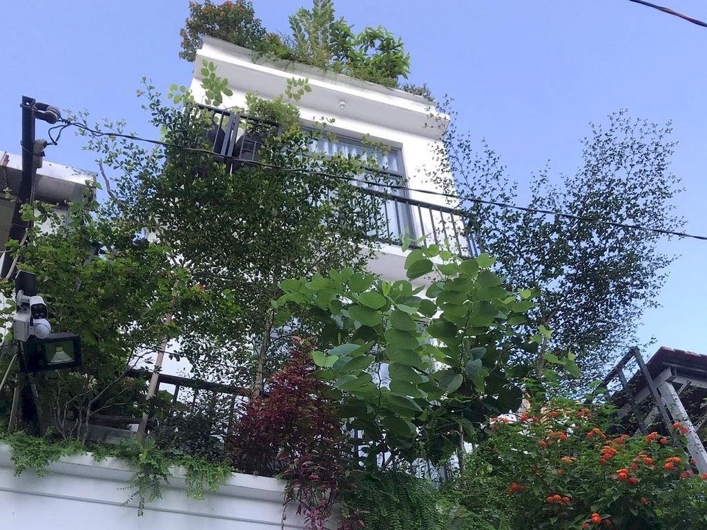 Có 3 dạng cải tạo nhà cho thuê, cách nào hút tiền về cho nhà đầu tư bất động sản cho thuê?