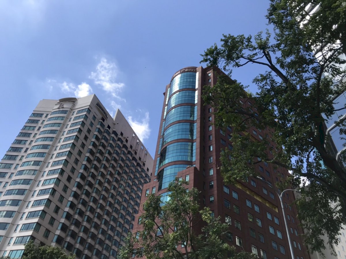 3 xu hướng văn phòng được kích hoạt để làm việc tại nhà