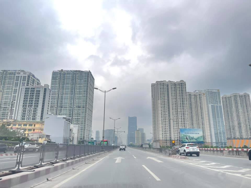 Bất động sản phía Nam Hà Nội hưởng lợi từ hạ tầng giao thông, xã hội đồng bộ