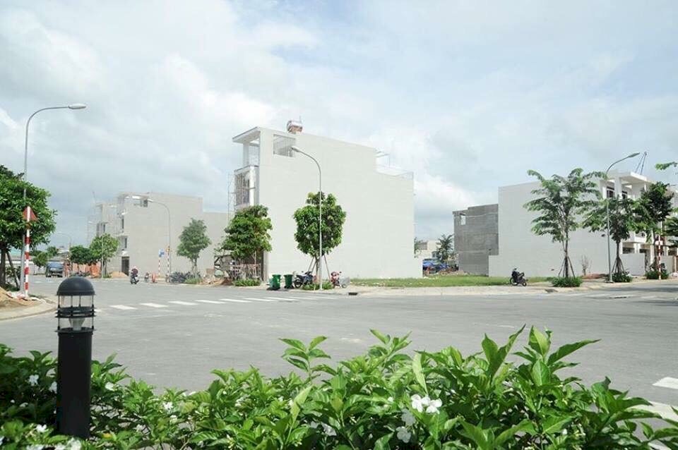 Từ 1/9, áp dụng nhiều điểm mới khi làm sổ đỏ nhà đất