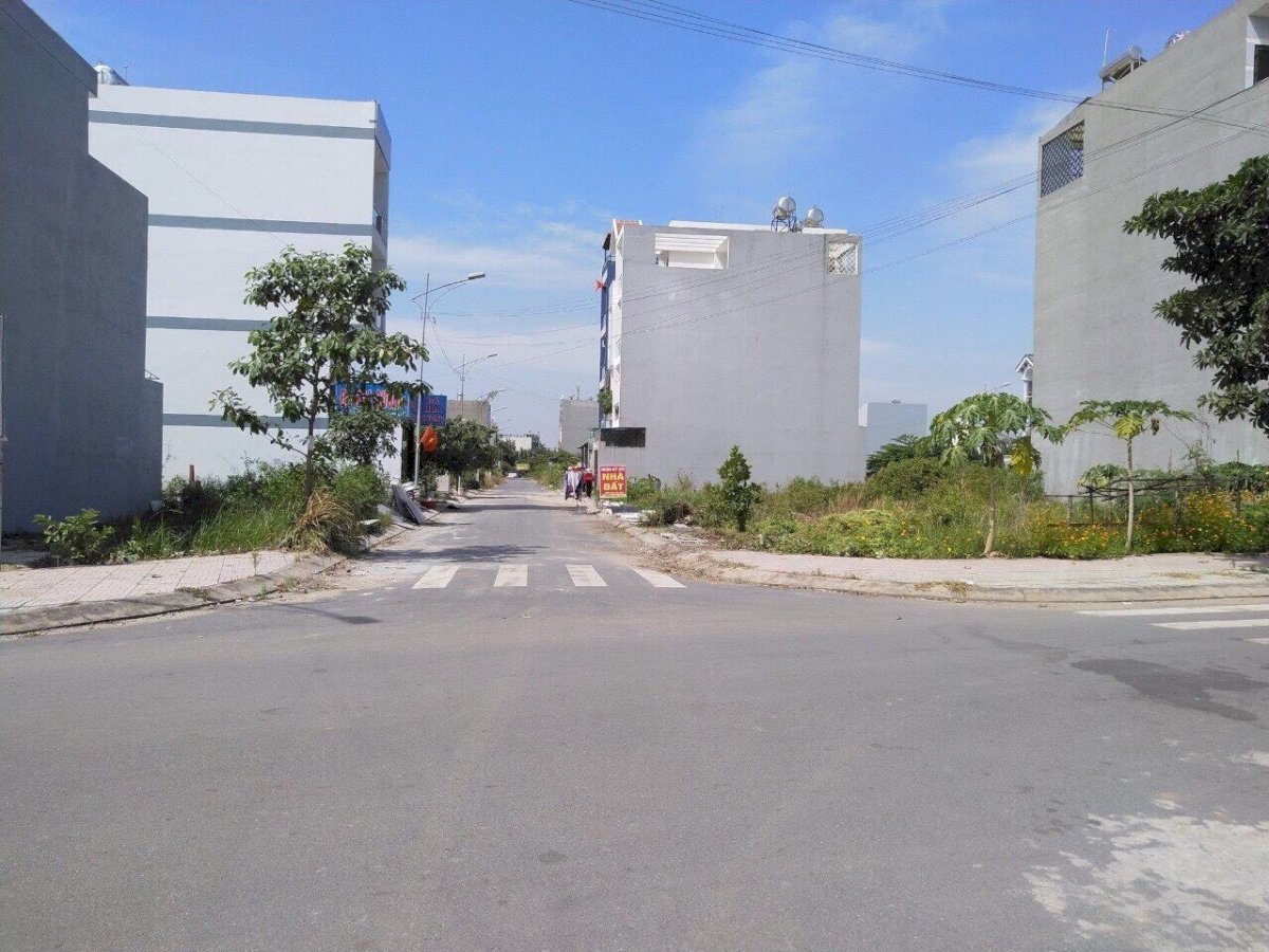 Vay ngân hàng mua nhà đất: Choáng vì những chi phí phát sinh